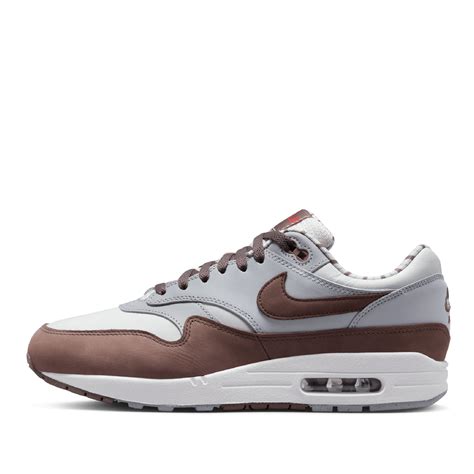 nike air 1 kopen|nike air max 1 prm.